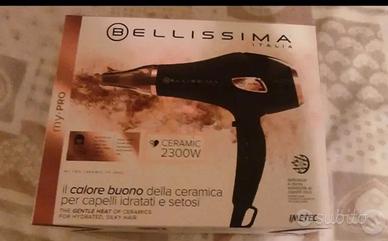 Phon professionale Imetec 