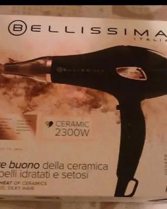 Phon professionale Imetec 