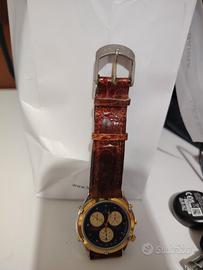 orologio
