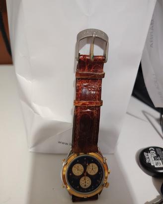 orologio