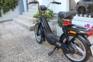 Ciclomotore Piaggio Ciao Mix