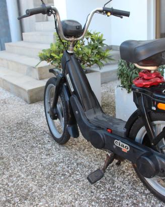 Ciclomotore Piaggio Ciao Mix
