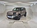 land-rover-defender-vii-2020-110-diesel-110-3-