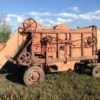 Trebbia da mais antica