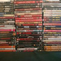 FILM vari generi da 4€