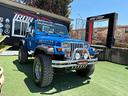jeep-wrangler-yj-2-5-con-motore-4-0