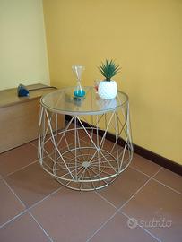 Tavolino Maison du Monde