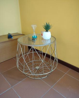 Tavolino Maison du Monde