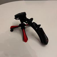 MANFROTTO Modo Steady 585