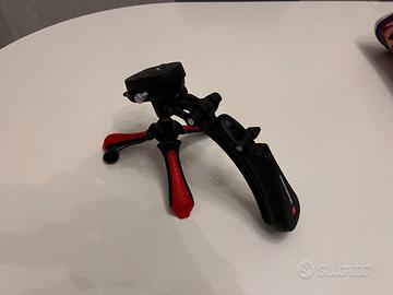 MANFROTTO Modo Steady 585