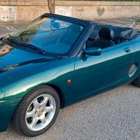 MGF1.8 D'EPOCA 
