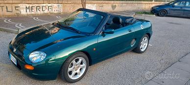 MGF1.8 D'EPOCA 