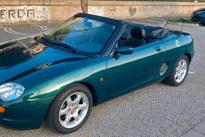 MGF1.8 D'EPOCA 
