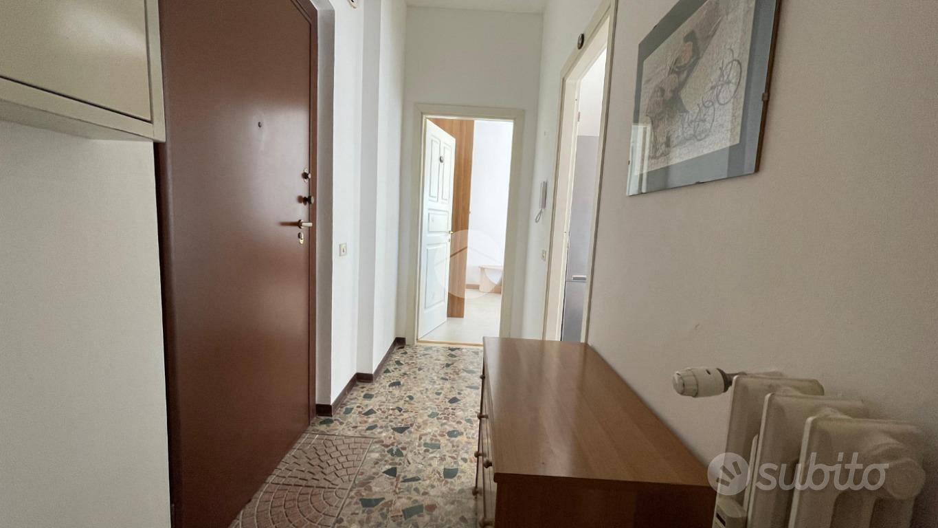 Appartamento – Corsico, Molinetto di Lorenteggio, Milano - Vista 4