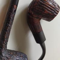 pipe da collezione