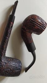 pipe da collezione