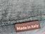 Immagine 4