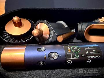 Dyson