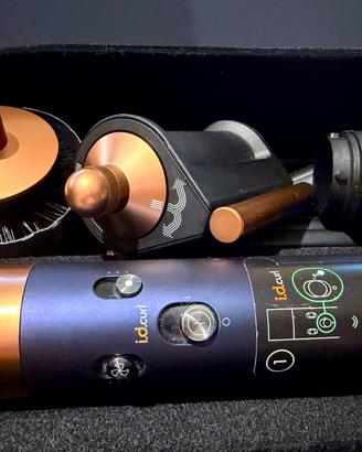 Dyson