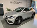 mercedes-benz-gla-200-automatic-premium