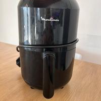 Friggitrice ad aria Moulinex