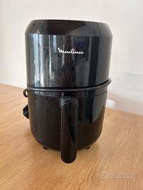 Friggitrice ad aria Moulinex