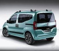 Per autoricambi fiat qubo 2023;2024