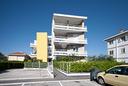 4-locali-a-roseto-degli-abruzzi