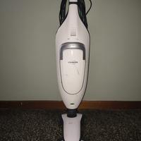 FOLLETTO VK220S VORWERK