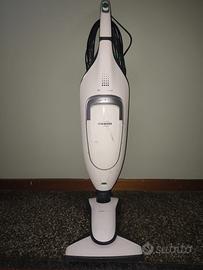 FOLLETTO VK220S VORWERK