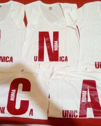 Vuoi farCi da Brand Ambassador nella TUA Citta' ?