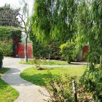 Villetta bifamiliare - Valenzano