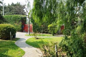 Villetta bifamiliare - Valenzano