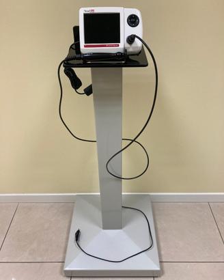 Stativo su Ruote per Tecar Box WINFORM NUOVO