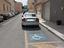 Immagine 5