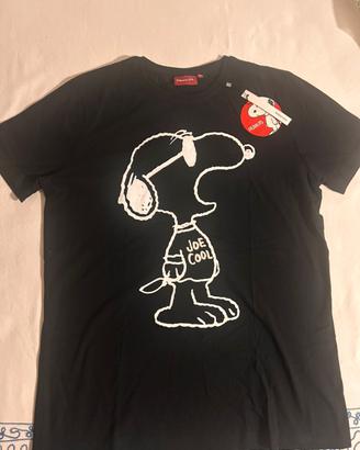 T-shirt Snoopy