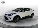 toyota-c-hr-1-8-hybrid-e-cvt-lounge