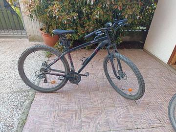 MTB ragazzo