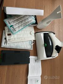 Accessorio Folletto SP530 Pulilava Vorwerk