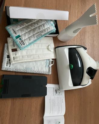 Accessorio Folletto SP530 Pulilava Vorwerk