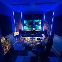 Cerc0 Produttori per Studio Musicale 