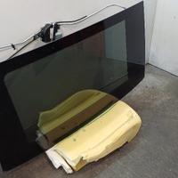 VETRO TETTO APRIBILE LANCIA Musa 2° Serie 7354527