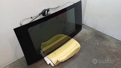 VETRO TETTO APRIBILE LANCIA Musa 2° Serie 7354527