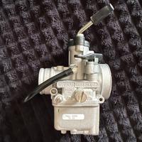 carburatore dellorto 28 vhst nuovo