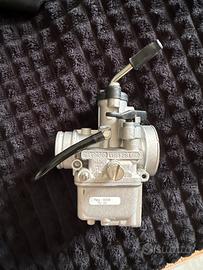 carburatore dellorto 28 vhst nuovo
