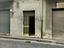 Immagine 15