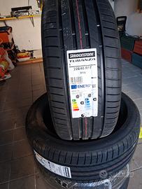 Cerchi in lega  Audi   e gomme  Nuove 