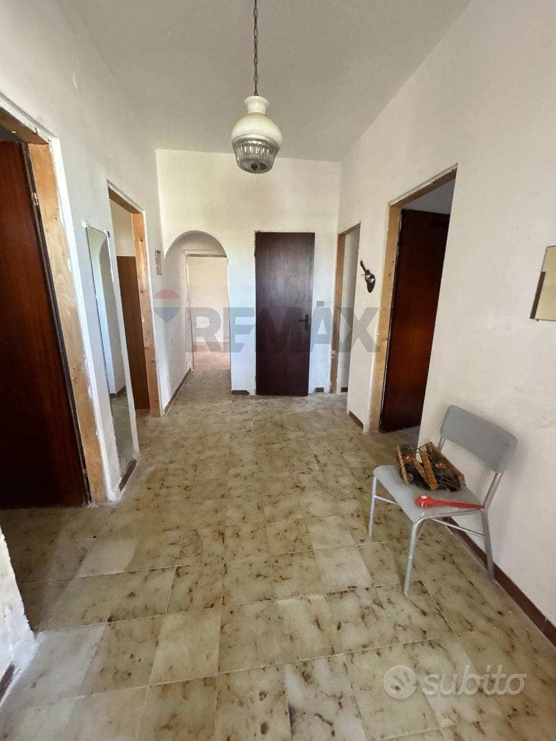 House in Ispica, Santa Maria del Focallo - Vista 6