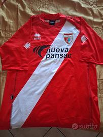 Maglia calcio