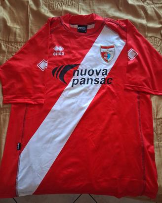 Maglia calcio